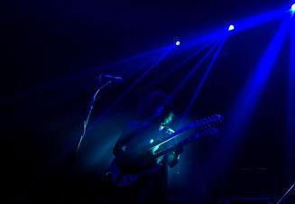 wolfmother-47