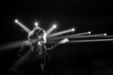 wolfmother-23
