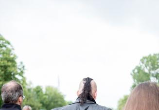 treffen-6