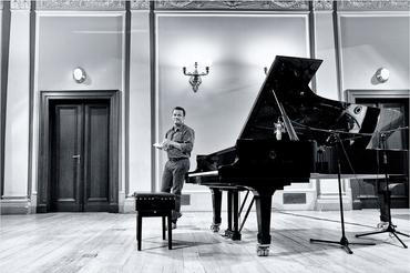 Jacky Terrasson_4