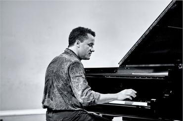 Jacky Terrasson_5