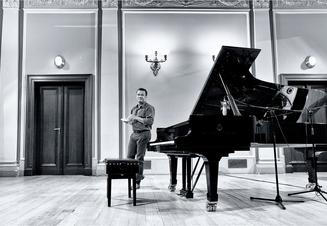 Jacky Terrasson_4