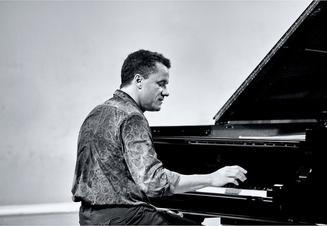 Jacky Terrasson_5