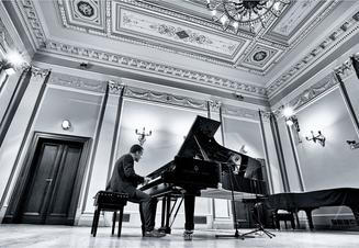 Jacky Terrasson_2