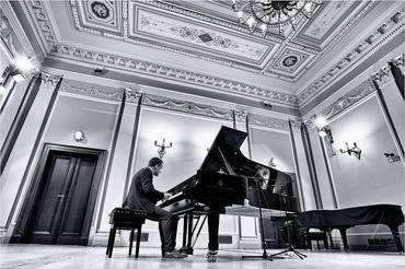 Jacky Terrasson_2
