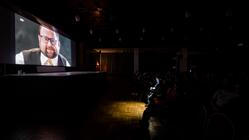 Mezinárodní festival dokumentárních filmů Ji.hlava, 29.10.2025, Jihlava