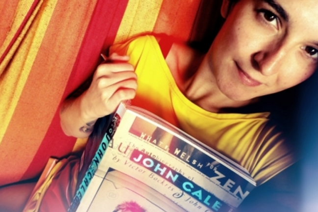 fullmoonzine.cz