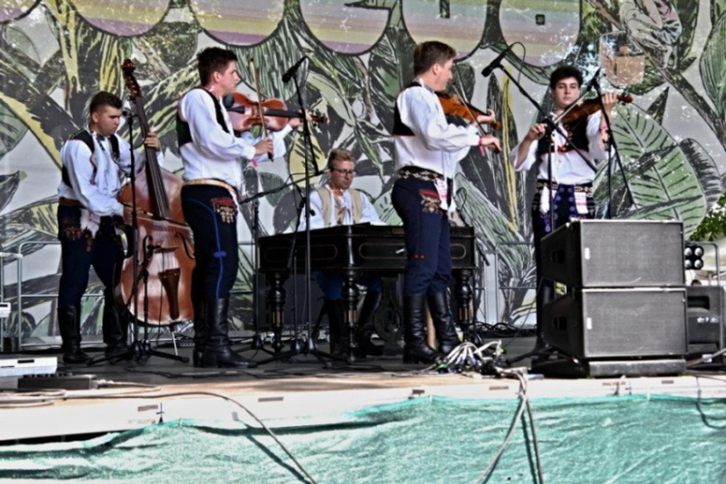 31-HCM Marka Potěšila