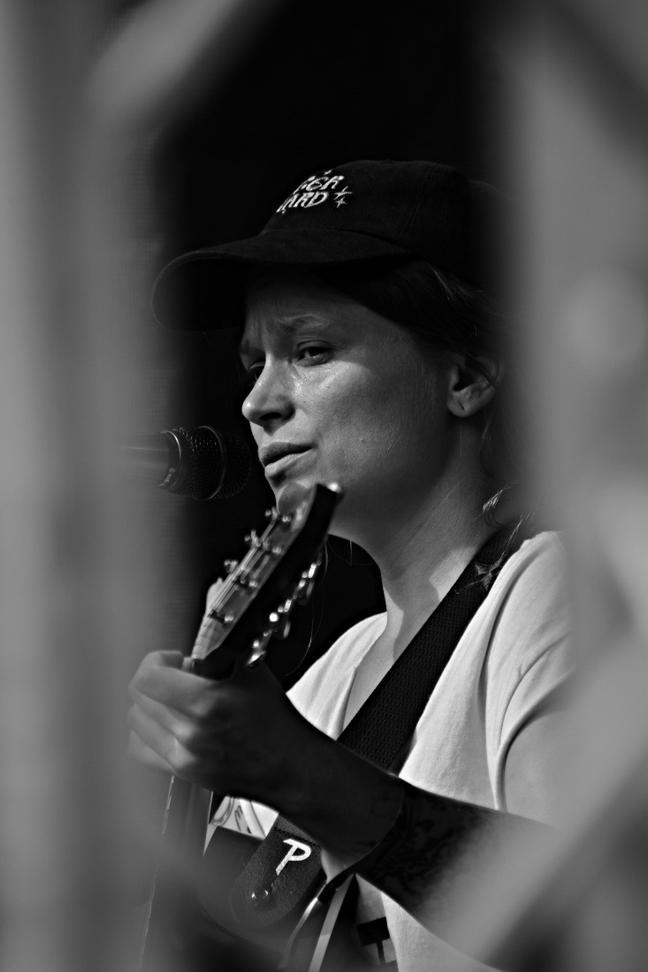 44-Barbora Hora