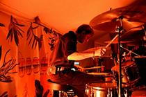 18-Viktor Ori & Band