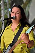 33-Martina Trchová & Band
