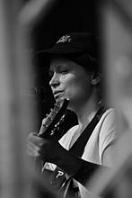 44-Barbora Hora