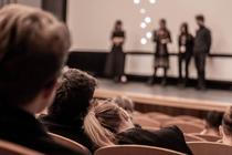 Mezinárodní festival dokumentárních filmů Ji.hlava