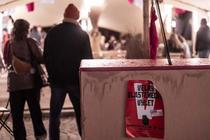 Mezinárodní festival dokumentárních filmů Ji.hlava