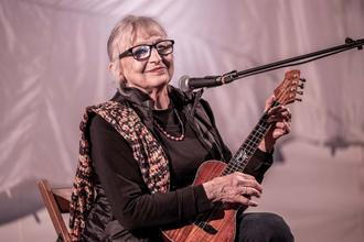 Dáša Voňková