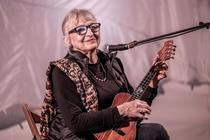 Dáša Voňková