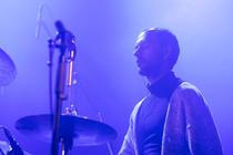 03_neconeco (1)