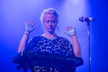 05_neconeco (1)
