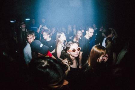 fullmoonzine.cz