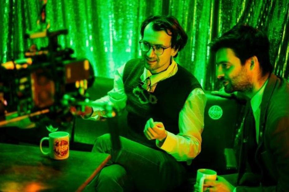 fullmoonzine.cz