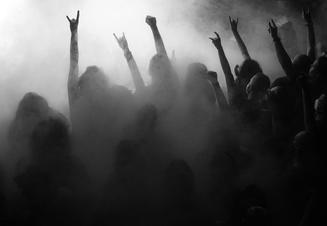 cult of fire-7