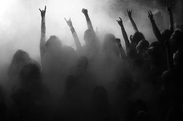 cult of fire-7