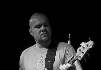 004_andband
