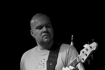 004_andband