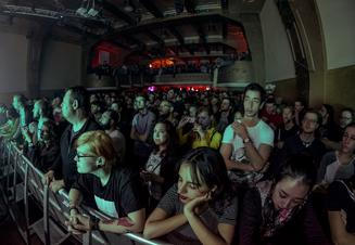 mogwai (1 of 1)-11