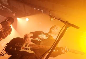 mogwai (1 of 1)-15