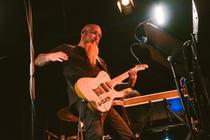 Steve Von Till