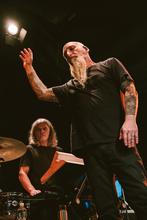 Steve Von Till