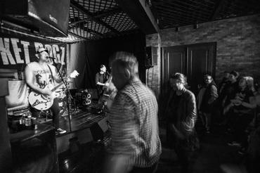 The Rocket Dogz (4)