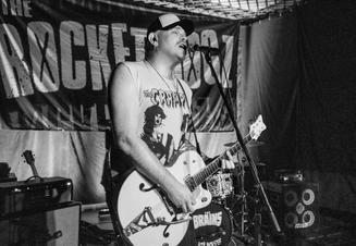 The Rocket Dogz (5)