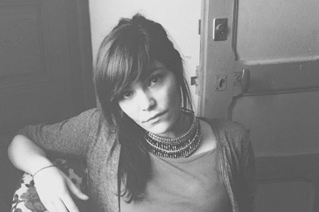fullmoonzine.cz