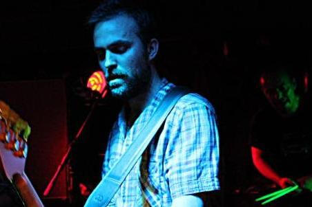 fullmoonzine.cz