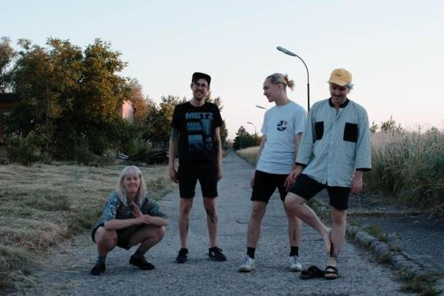 fullmoonzine.cz