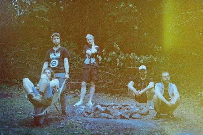 fullmoonzine.cz