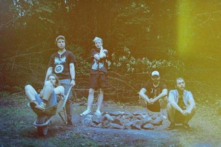 fullmoonzine.cz