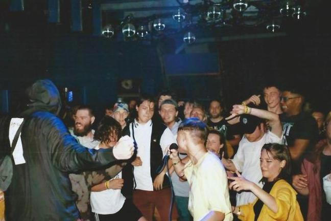 fullmoonzine.cz