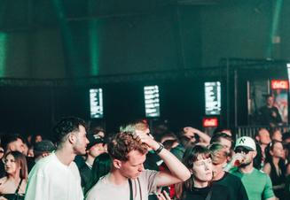 02_WHP