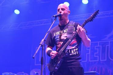 002_Dying Fetus