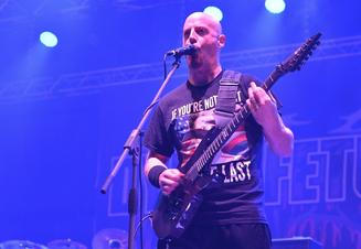 002_Dying Fetus