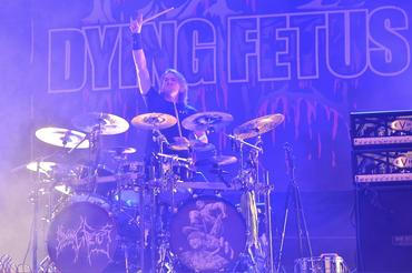 003_Dying Fetus