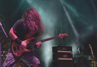 004_Dying Fetus