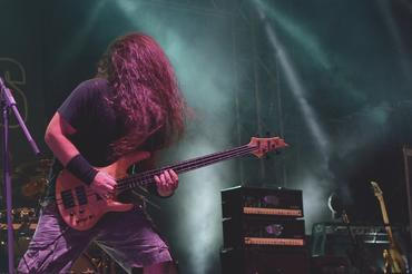004_Dying Fetus