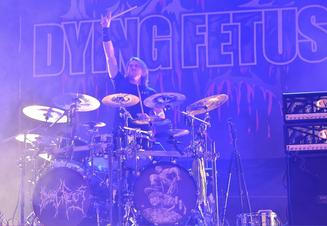 003_Dying Fetus