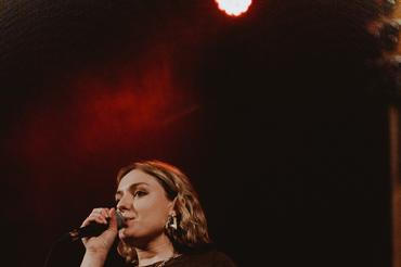 Maella + Deaf Heart + Silverspoons-3