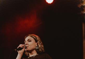 Maella + Deaf Heart + Silverspoons-3