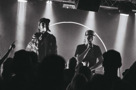 fullmoonzine.cz